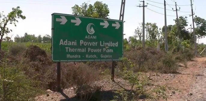 Adani Power Set for Major Growth: Jefferies Initiates Coverage with 30% Upside Potential