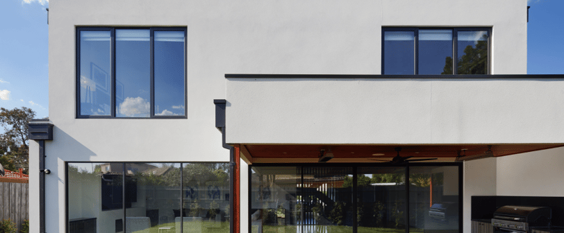 Bonsall Mold Inspection and Testing
