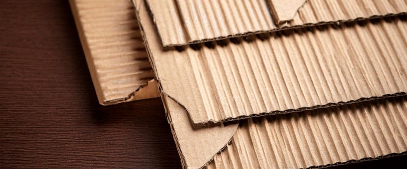understand-corrugated-board