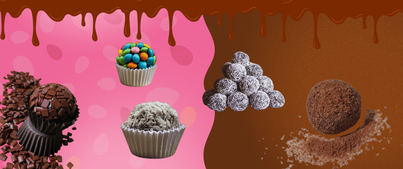 doces-eventos-corporativo