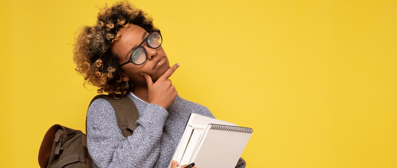 job dating étudiant
