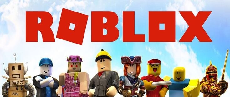 ist roblox gefährlich