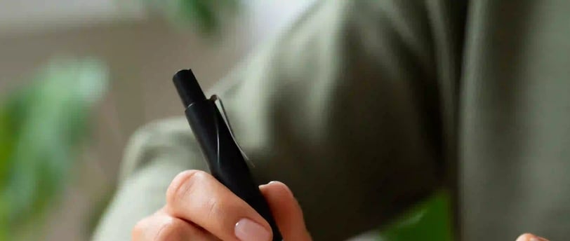 The Importance of Blood Sugar Balance