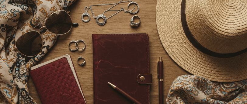 effortless travel style, what to wear on travel