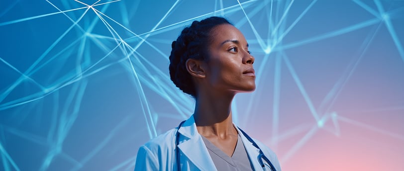 Automation Solutions for Staff Shortages: Extending RCM Capacity Without Adding Headcount