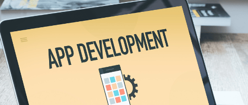 App Development