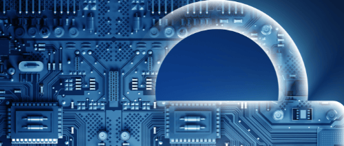 cybersecurity