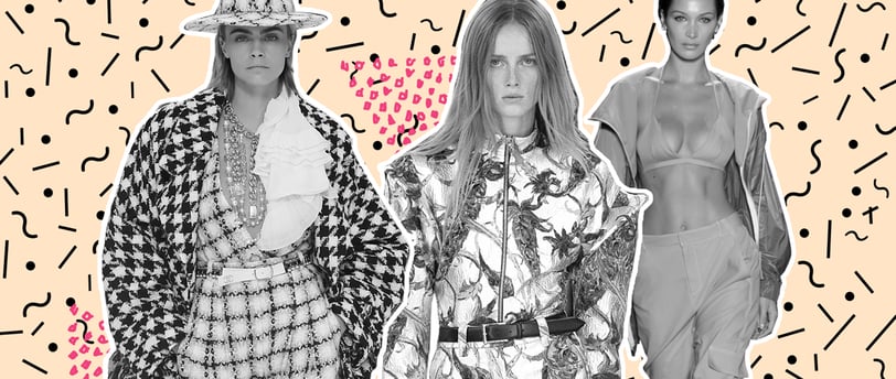 catalogo de moda
