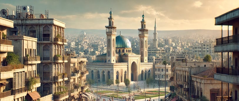 ما هي أولويات وزارة الخارجية في حكومة تصريف الأعمال؟
