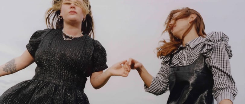Dolores Forever