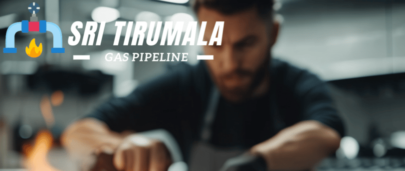 expert-gas-pipeline-installation-and-repair