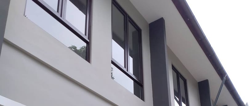 <img src="kusen-aluminium.jpg" alt="Kusen Aluminium Kokoh dan Anti Karat - Jasa Aluminium Lampung">