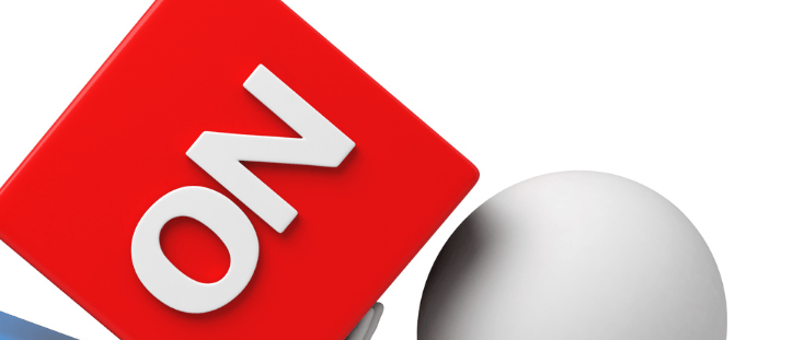 software solutions