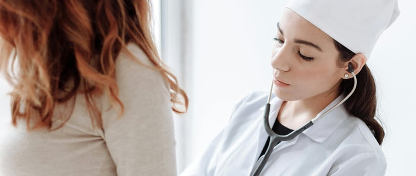 Facebook Ads for Doctors: A Complete Guide to New Patient Acquisition