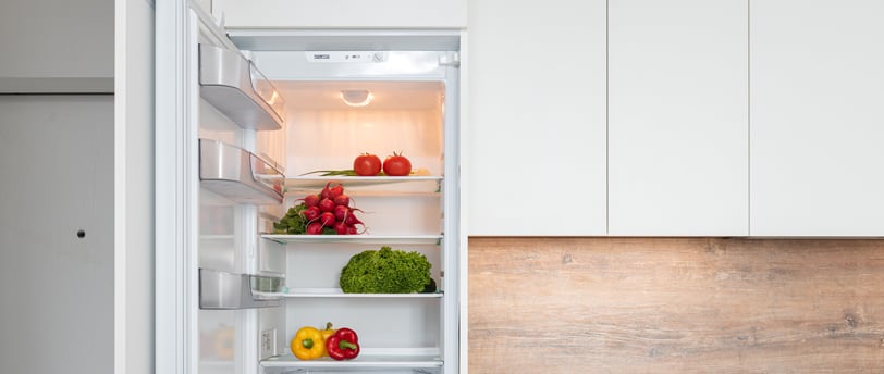 refrigerator refrigerador geladeira