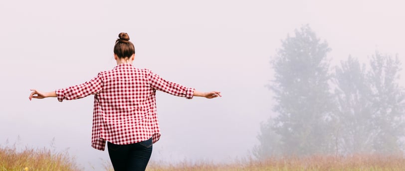 A conexão entre culpa e equilíbrio emocional: como lidar?