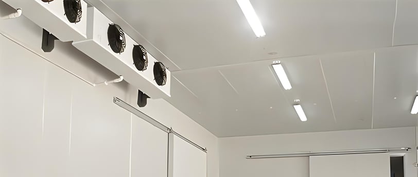 cold-room
