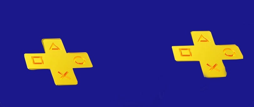PlayStation Plus Essential para diciembre de 2024