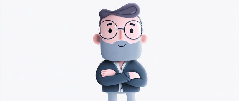 Company Intelligence Integration: Real-time Business Context for Strategic Meetings