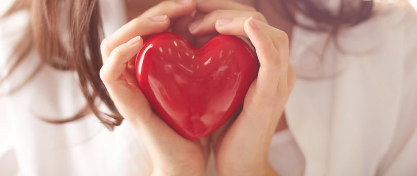 Heart Healthy Supplements MyExtremeShop