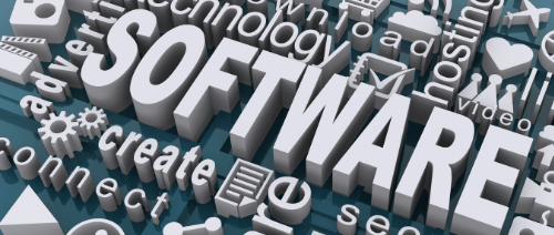 Software Solutions