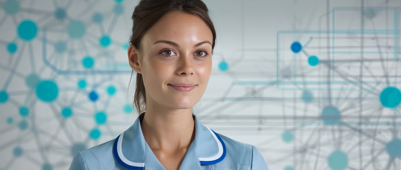 What is Intelligent Triage and Why Does it Matter?