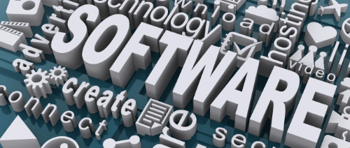 Software Solutions