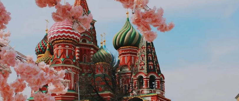 Wellness-Products-Russia-Health-Boost