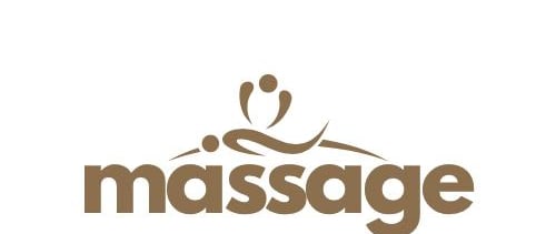 gay massage in istanbul
