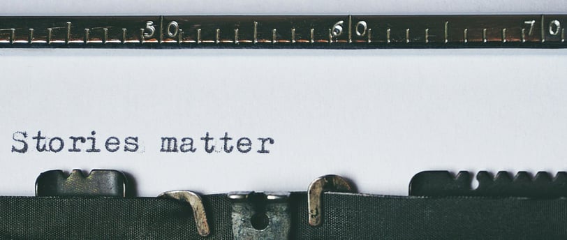 Is your brand identity memorable? Make it unforgettable!