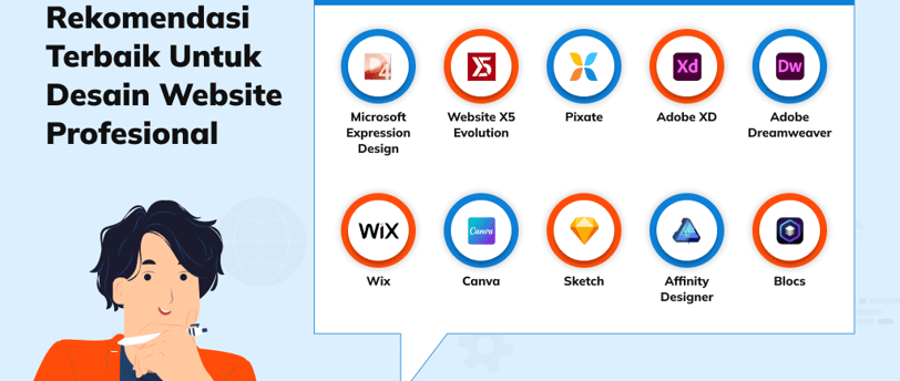 tools desain grafis gratis