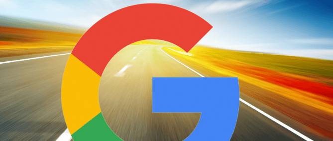 Take control of your direct bookings: Master Google Metasearch to beat the undercut game