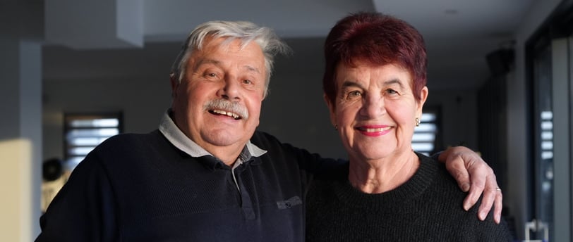 10-idees-cadeaux-papy-mamie-grands-parents-annecy