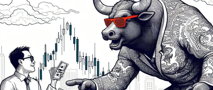 Unraveling the World of Initial Public Offerings (IPOs): Opportunities and Risks