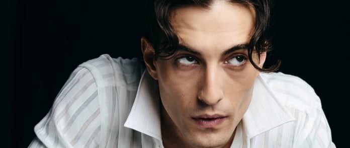 Turns Out Damiano David Has FUNNY little FEARS Too