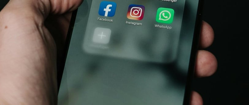 Unlocking Business Growth The Transformative Power of Social Media Marketing