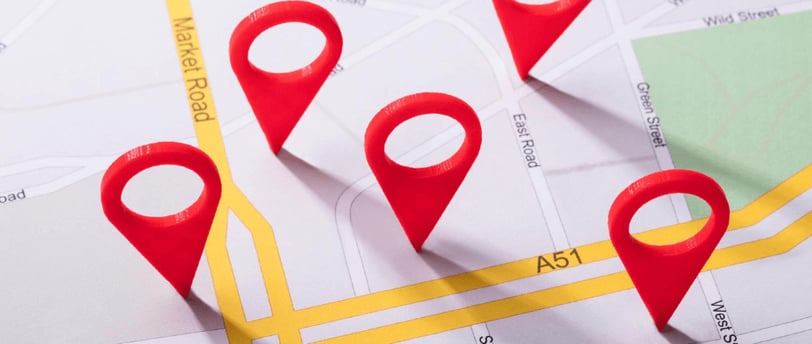 SEO Near Me? image