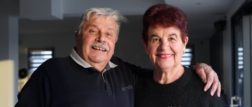 10-idees-cadeaux-papy-mamie-grands-parents-grand-duche