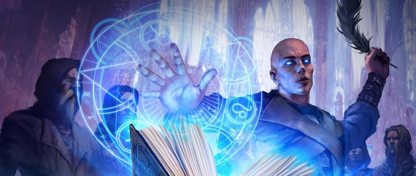 Completonist Chronicals litrpg book review