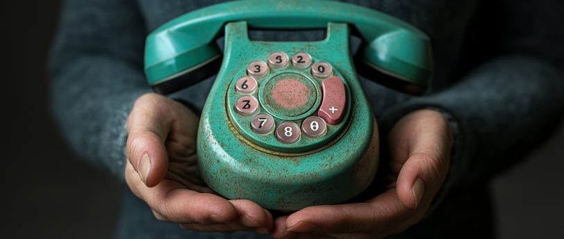 What is ChatGPT Enhanced Function Calling?