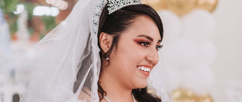 Fotográfo de bodas en Quito, Ecuador, profesional, fotografo, fotografía, fotografia, matrimonio, sesiones, sesión, evento