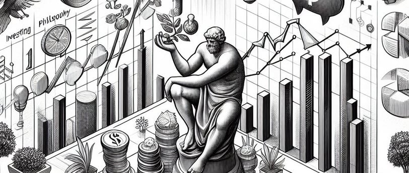 The Intricate Relationship Between Interest Rates and Stock Market Performance