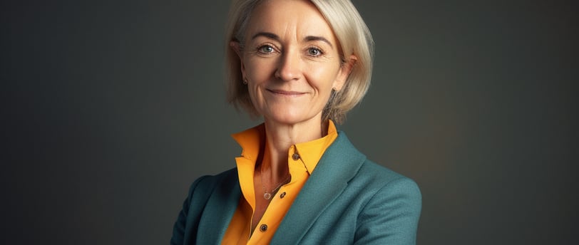 Data Portability: Technical and Organizational Challenges in the Age of GDPR