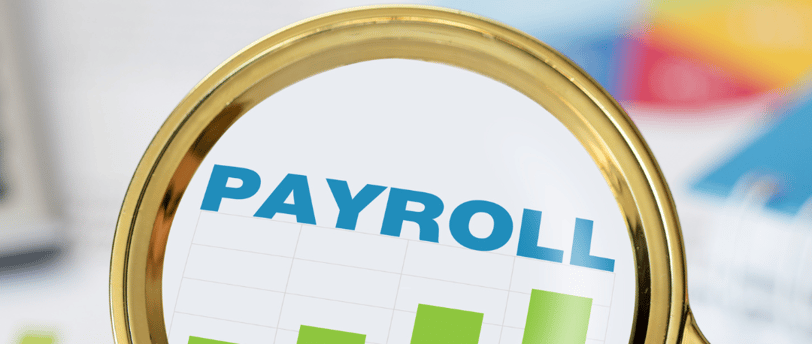 payroll calendar