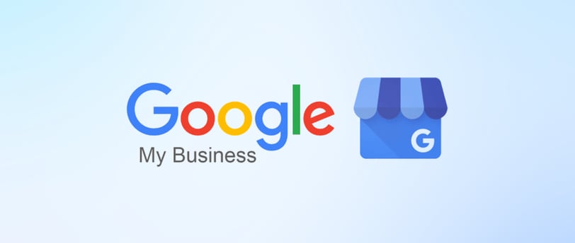 Google My Business