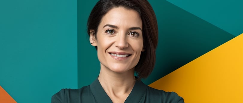 Discover how ChatGPT Business Consultancy transforms companies through cutting-edge AI technology. L
