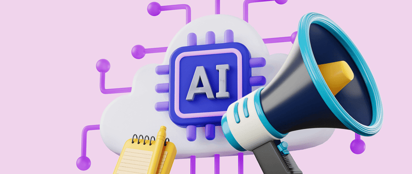 AF_NETSOLUTIONS_agence_de_marketing_725W 9H Besançon_blog_IA