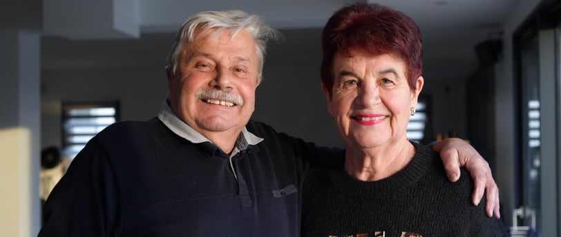10-idees-cadeaux-papy-mamie-grands-parents-saint-laurent-de-mure