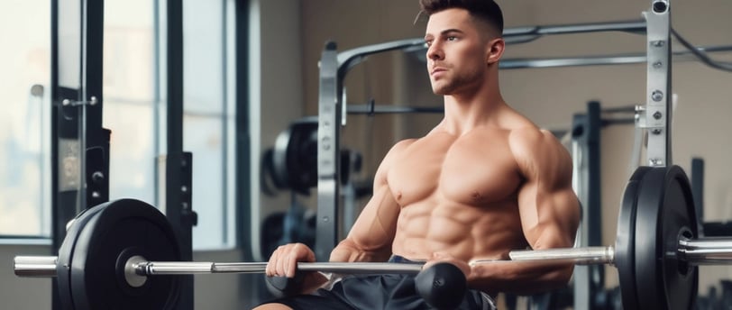 grayscale photo of person holding flower