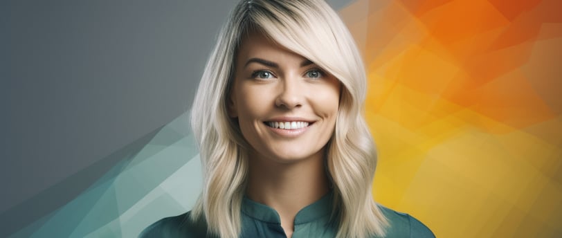 Tableau Implementation Consulting: Empowering Data-Driven Decision Making